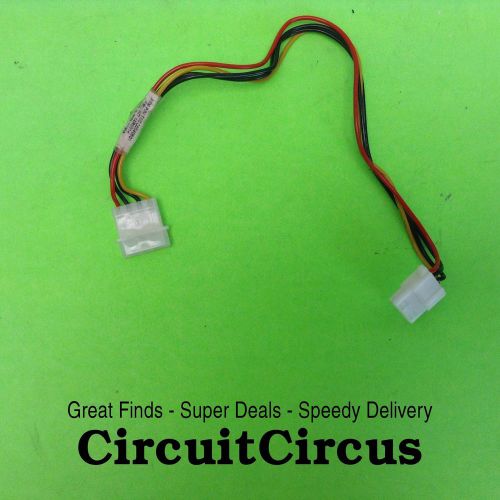 TSCC0040501 Asm 14R0014 IBM Surepos 500 Pos Hard Drive Wire Internal Cable