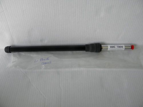 Mobile Mark Communication Antennas OD6 - 1800 Omni - Directional Antenna