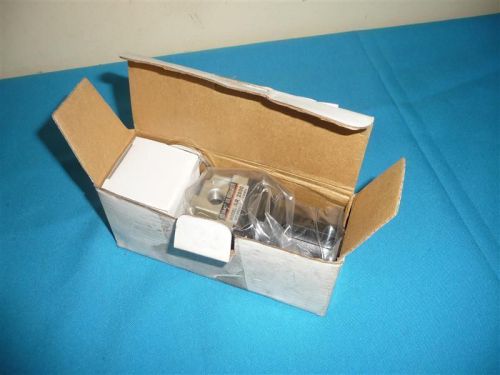 Xmc ar-2000 ar2000 air regulator new for sale