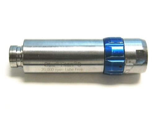 Star Titan 3 Dental Handpiece Low Speed Motor without coupler, 5,000 rpm