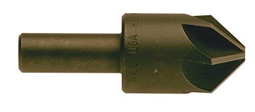 Keo cutters keo 55529-01 6 flute countersink, cobalt, 3/4&#034; body diameter for sale