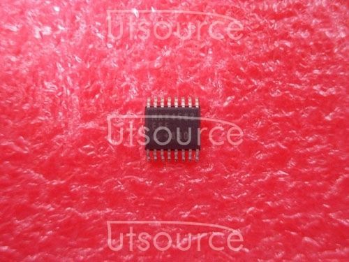 10PCS MAX4582EEE  Encapsulation:SSOP-16,16/32-Bit RISC Flash Microcontroller