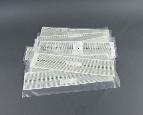 Lot of (850) Unitrode Diodes UTR1448 Semiconductors Electronic - p/n: 2881122-25