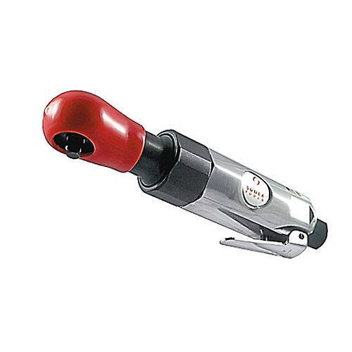 SUNEX 1/4&#034; MINI AIR RATCHET WRENCH 106B