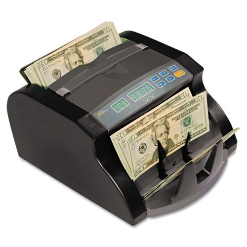 Royal Sovereign -Bill Counter - RBC650PRO