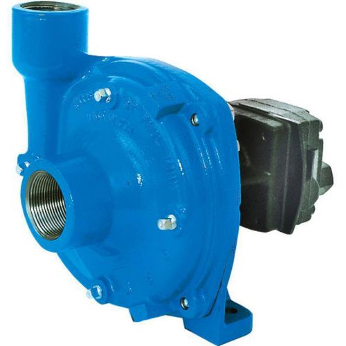 Hypro 9303C-HM4C Centrifugal Pump