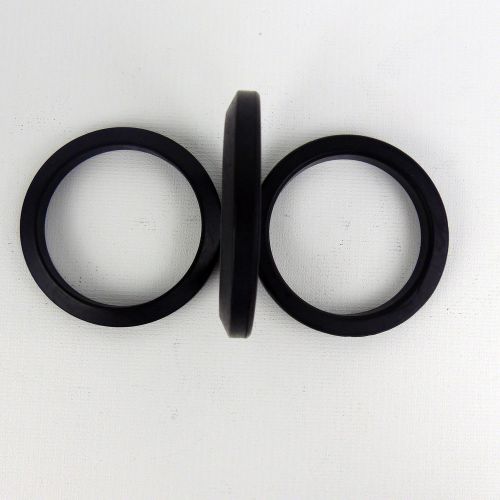 Filter Holder Gasket Espresso Group Cimbali 71/56/6.5/8.5 mm 3 count