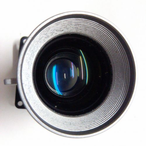 NEW Original PROJECTOR LENS FOR EPSON EMP720 EMP730 EMP735 EMP530 LENS #D3132 LV