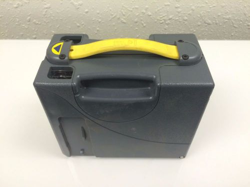 ***NEW*** MEI Cash Box Can Bill Acceptor Validator P/N: 50086190