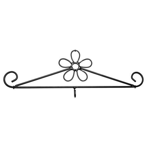 Flower Calendar Hanger