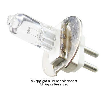 New hikari jc 6v 20w pg22 m-01007 6v 20w bulb for sale