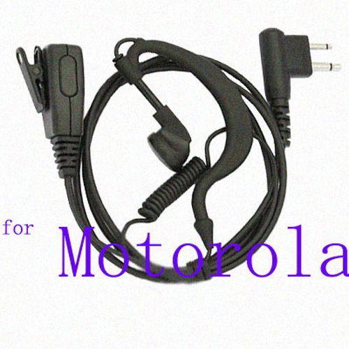 For motorola cls1110 cls 1110 cls1410 cls 1410 headset for sale