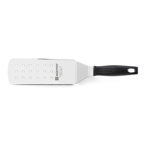 Wusthof-Trident 2779 Pro Spatula/Fish Turner