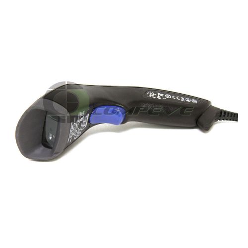 Intermec SG20T General Duty Imager - barcode scanner SG20T2D-001