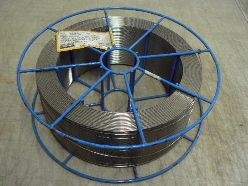 29# sandvik er309lsi/er309si .045&#034; stainless steel mig welding wire 309lsi/309si for sale