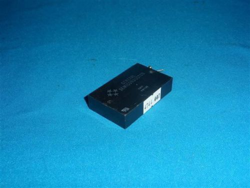 Lot 5pcs General Semiconductor PIP120 Suppressor