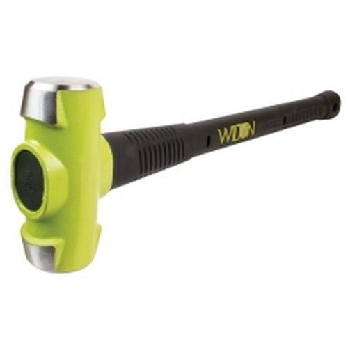 Wilton 21016 10 Lb. Head, 16&#034; BASH Sledge Hammer