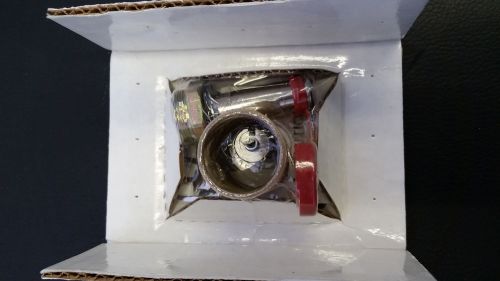 ASCO VALVE REPAIR KIT  302276