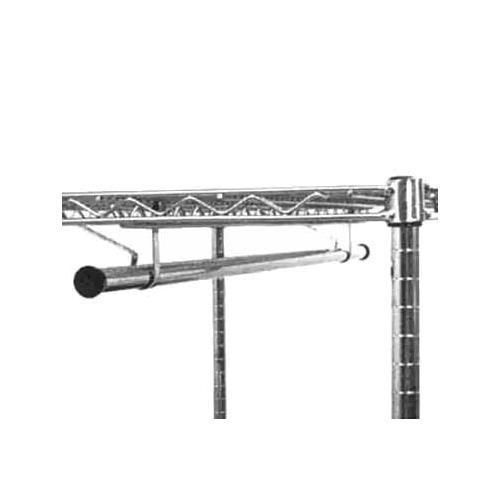 Metro AT3618NC Super Erecta Garment Hanger