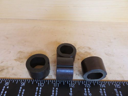 All American #178-45 Locator Bushing  (4 pcs for 50.00)