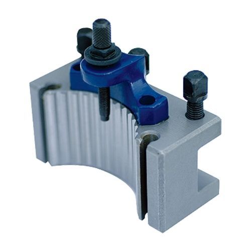 BORING TURNING &amp; FACING HOLDER B FOR B SERIES 40-POSITION TOOL POST (3900-5331)