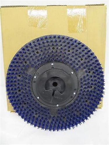 Carlisle 36894114, flo-pal, 14&#034; pad driver w/ holder for sale