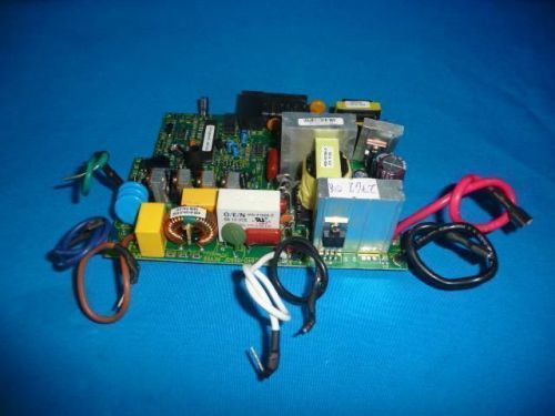 640-0250F 6400250F Board   U