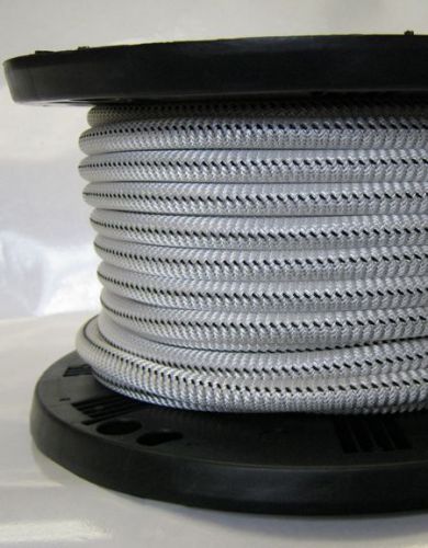 Bungee Shock Cord 1/4&#034; x 500 ft by CobraRope