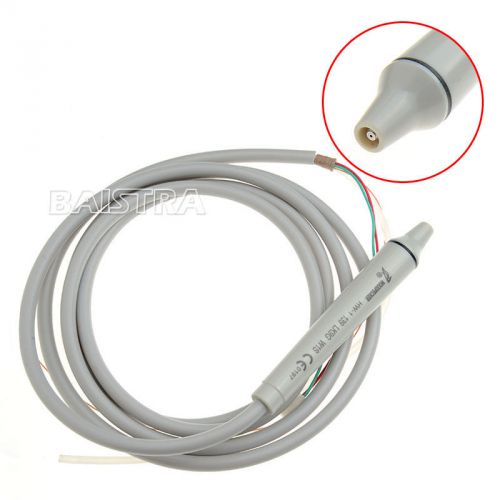 Hot Sale! New Woodpecker HW-1 Dental Ultrasonic Scaler Sealed Handpiece