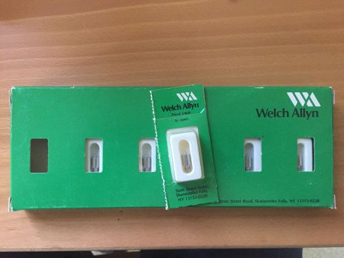 Welch Allyn 00900 Bulb