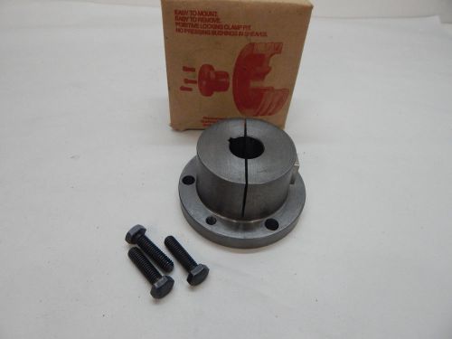 Split Taper B Bushing B 7/8 Browning