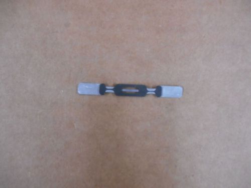 BUSSMANN LKN-5 FUSE LINK