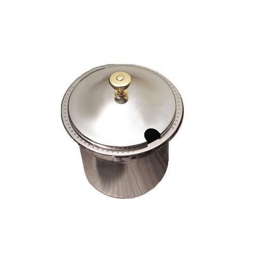 Bon Chef 5311HR Soup Tureen