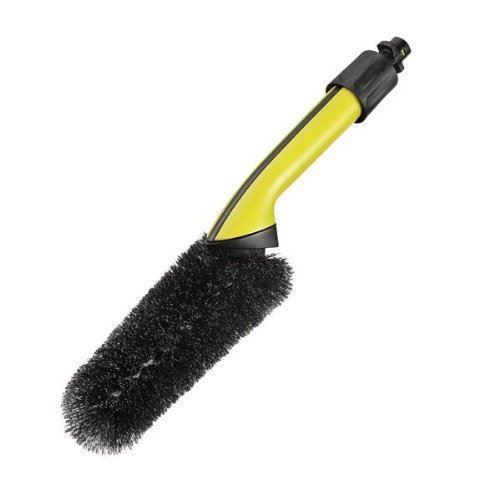 Karcher Wheel Rim Brush 26432340 / 2.643-234.0