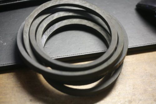 A84 or 4L860 V Belt