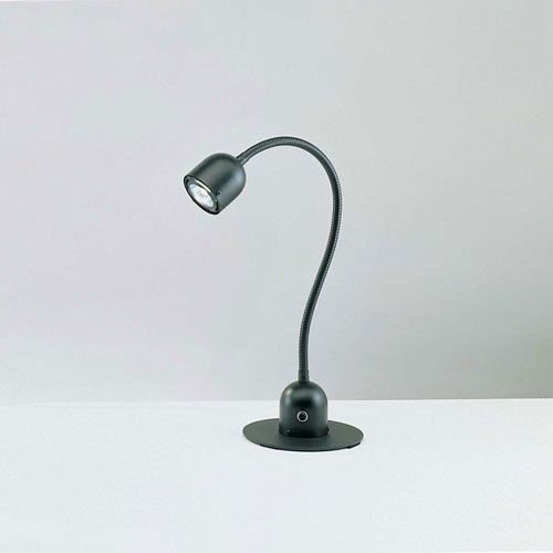 Electrix 6000 portable halogen desk lamp for sale