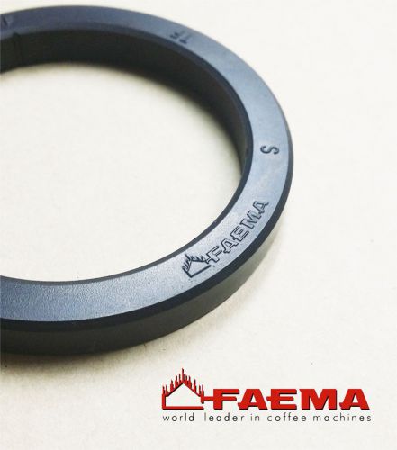 Original Faema Gasket