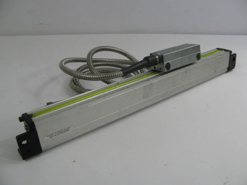 AT21-C300 MITUTOYO ENCODER REMANUFACTURED