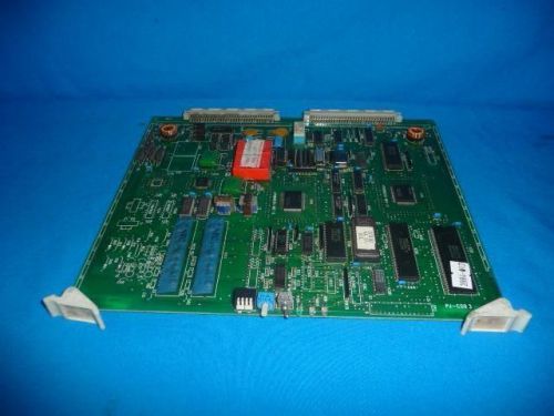 NEC PJ-CS03 PJCS03 Board U