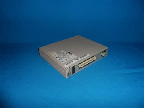 Digital Zytec H7894-MA EP071222 163W Power Supply