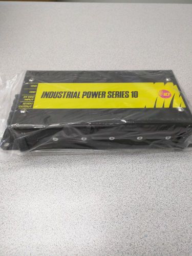 ICT2412-10A Power Converter