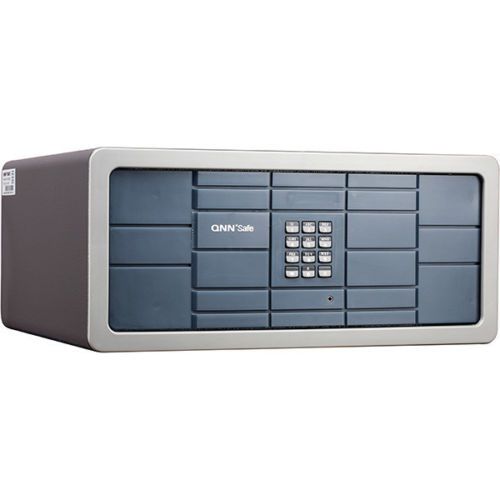 QNN Safe MI Series Commercial Security Safe