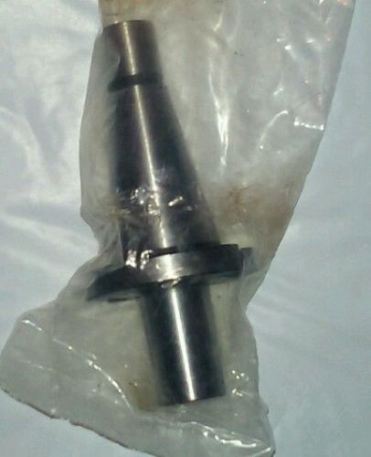 Grizzly H7835 NT30 JT3 Drill Chuck