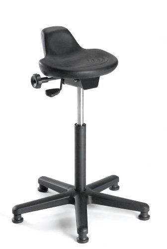 Nexel Height Adjustable Ergonomic Work Stand