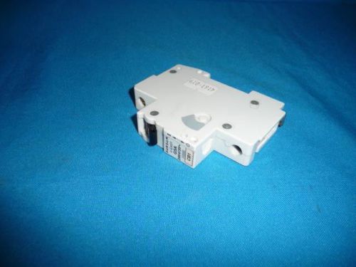 Sursum V-EA51-G5A VEA51G5A Circuit Breaker  C