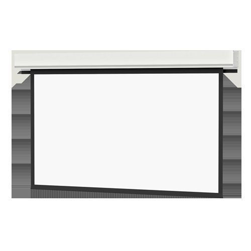 DA-LITE 88108 ADVANTAGE DELUXE ELECTROL BOARDROOM MOTORIZED SCREEN