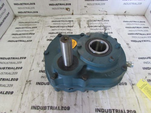 Dodge torque arm reducer size scxt225 ratio 23.46 new for sale