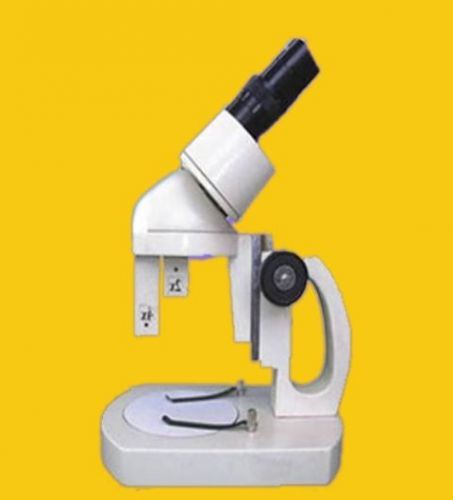 2X ,4X pathology Medical Clinical Pathology   Lab Microscope health and lab .