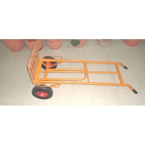 HAND TROLLEY 300KG CAPACITY HT-1827