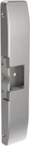 Access control hardware package - (9600)surface mounted strike w/power solution for sale